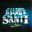 Con Ritmo y Sabor Albumcover