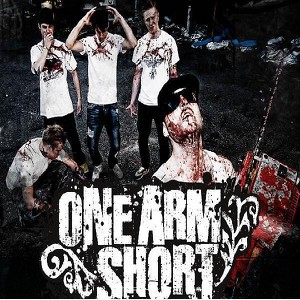 One Arm Short