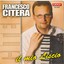 Il Mio Liscio Albumcover