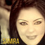Familia cover