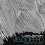 Velocifero: Remixed & Rare cover