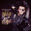 That's the Way I Like It: The Best of Dead or Alive cover