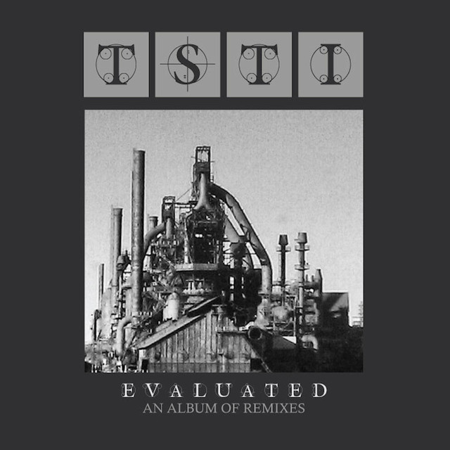 TSTI Photo