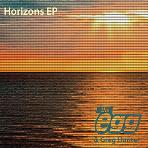 Horizons cover