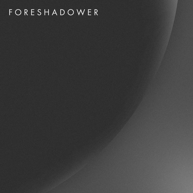 Foreshadower Photo