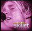 Ardent Worship: Skillet cover