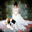 iTunes Originals cover