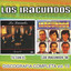 Discografía Completa Volumen 15 Albumcover