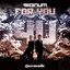 For You cover