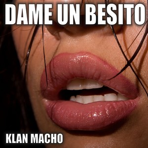 Klan Macho