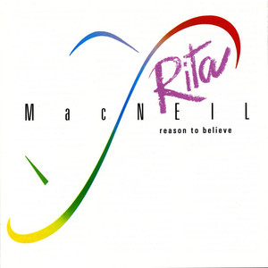 Reason to Believe album