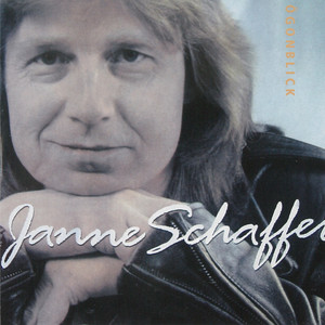 Ögonblick album