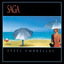 Steel Umbrellas cover