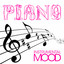 Piano : Best Instrumental Songs Albumcover
