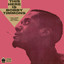 This Here Is Bobby Timmons cover