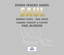 Handel: Saul Albumcover