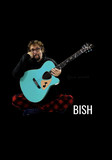 Stephen Bishop profile
