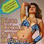 Disko Ritimli Oyun Havaları Albumcover