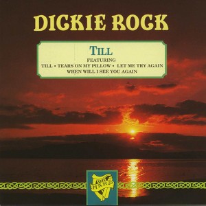 Till Albumcover