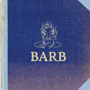 BARB album