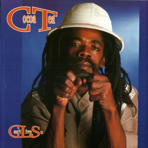 Can't Live So album
