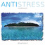 Antistress | Dreamland Albumcover