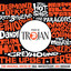 This Is Trojan cover