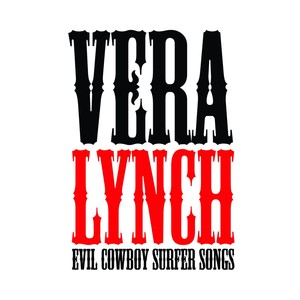 Vera Lynch