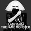 The Fame Monster (Deluxe) cover