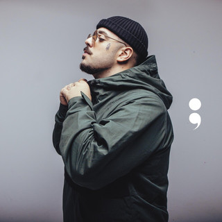 Credibil Photo