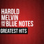 Greatest Hits cover