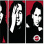 Touch cover