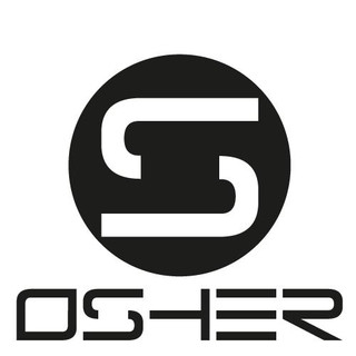 Osher Photo