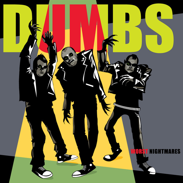 Dumbs Photo