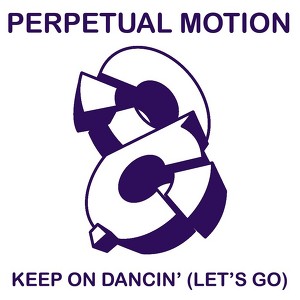 Perpetual Motion