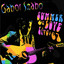 Summer Of Love '67 cover