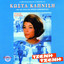 Tzeni, Tzeni Albumcover