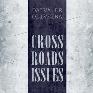 Cross Roads Issues album