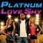 Love Shy (Thinking About You) [Remixes] cover