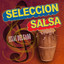 Seleccion Albumcover