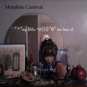 The Best Of album