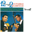 12 Exitos Para Dos Guitarras Flamencas cover