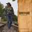 Ordinary Man Albumcover