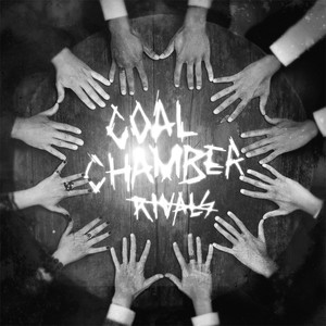 Rivals cover