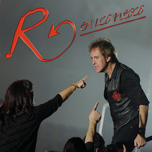 En los huesos album