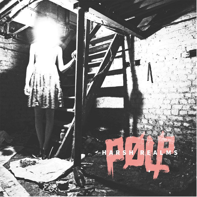 Pølp cover