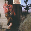 Rosie Flores cover