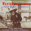Wanted: Dead Or Alive cover