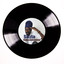 Sizzla Consciousness ‎ cover