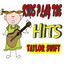 Vince James Band